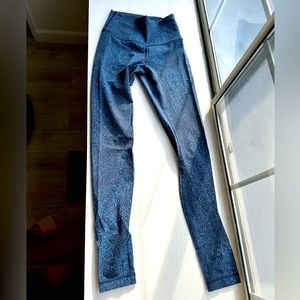 Lululemon legging
